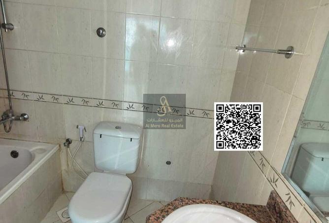 16165395 - صورة العقار 2