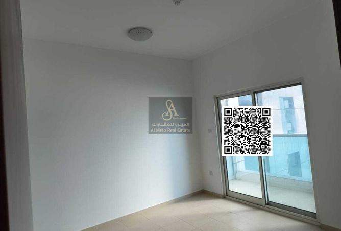 16165395 - صورة العقار 3