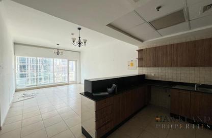 Apartment - 1 Bedroom - 2 Bathrooms for rent in Burj Al Nujoom - Downtown Dubai - Dubai Apartment - 1 Bedroom - 2 Bathrooms for rent in Burj Al Nujoom - Downtown Dubai - Dubai