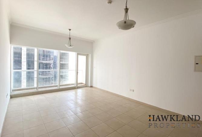 133874468 - Property Image 3