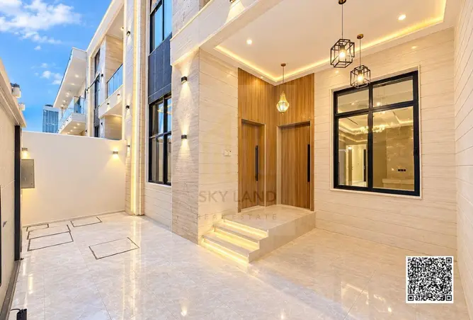 166060888 - Property Image 2