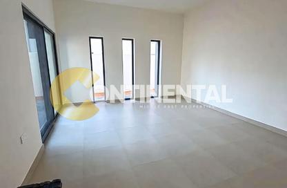 Villa - 4 - 7 for rent in Fay Alreeman - Al Shamkha - Abu Dhabi
