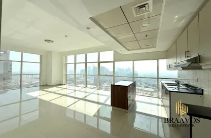 Apartment - 2 Bedrooms - 4 Bathrooms for rent in Reef Residence - District 13 - Jumeirah Village Circle - Dubai