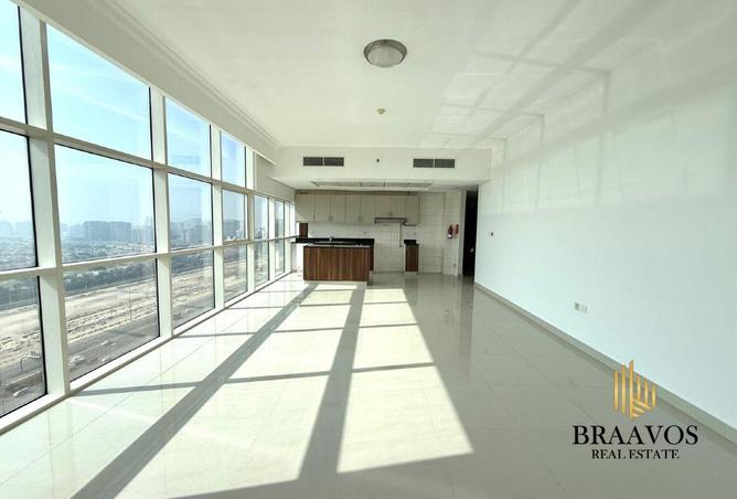 57757108 - Property Image 2