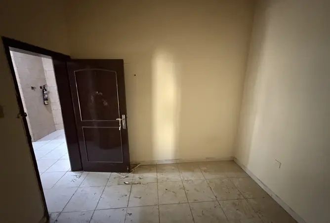 162821223 - Property Image 2