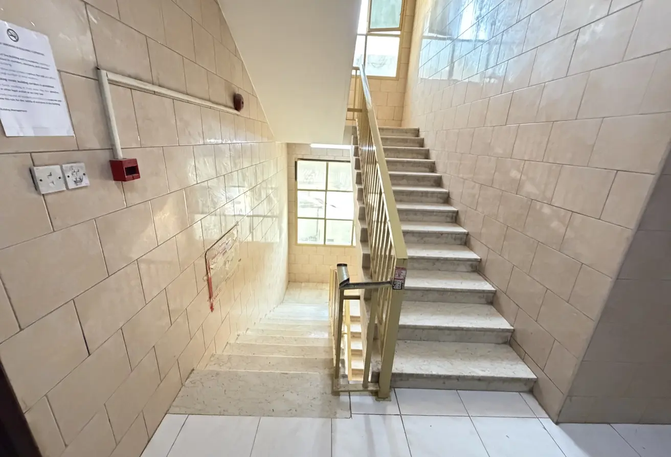 162821223 - Property Main Image