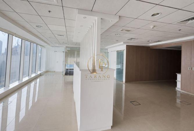 141022839 - Property Image 2