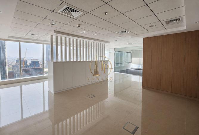 141022839 - Property Main Image