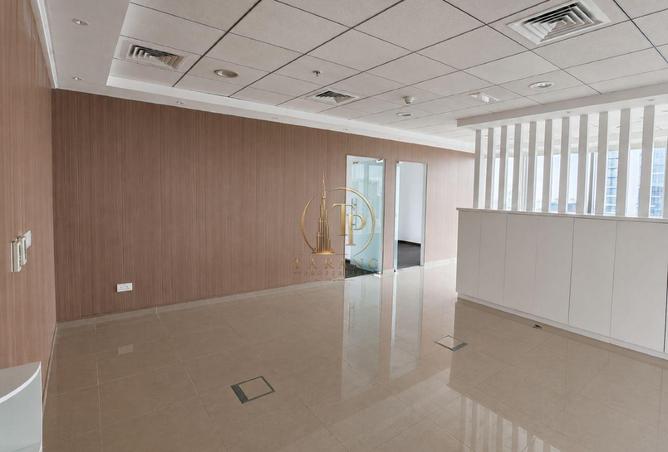 141022839 - Property Image 3