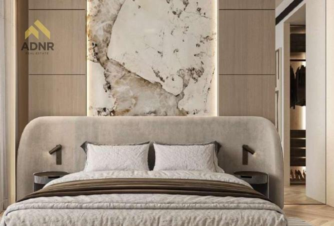 70698970 - Property Image 3