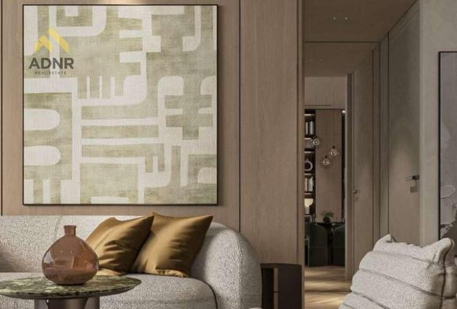 70698970 - Property Image 2