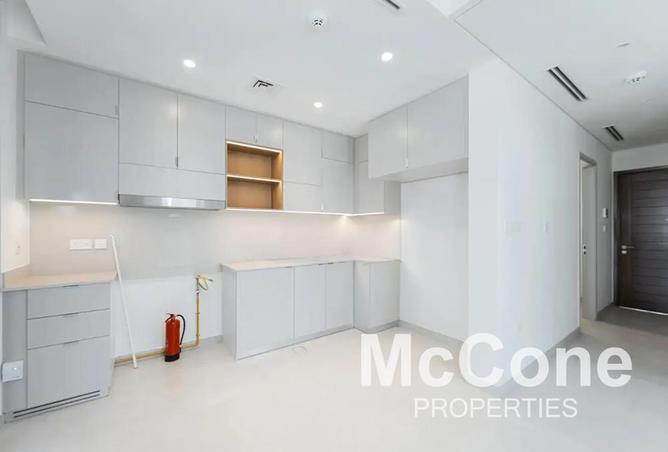 90933036 - Property Image 3