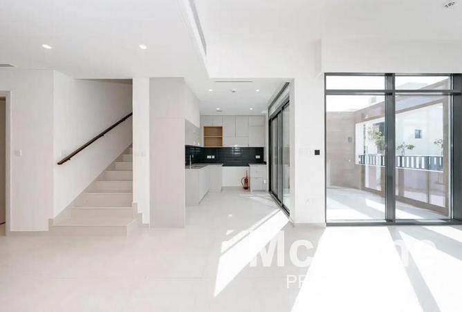 90933036 - Property Image 2