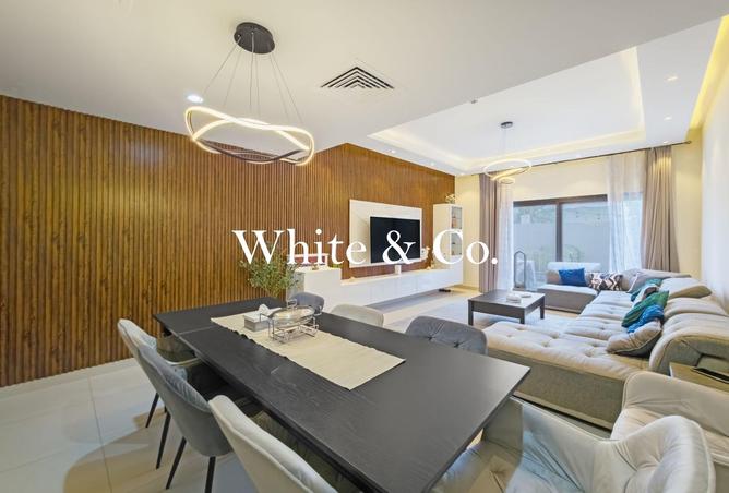 68663158 - Property Image 3