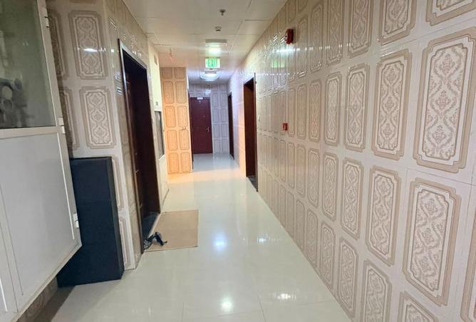 119481895 - صورة العقار 3