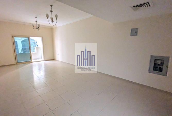 115498020 - Property Image 2