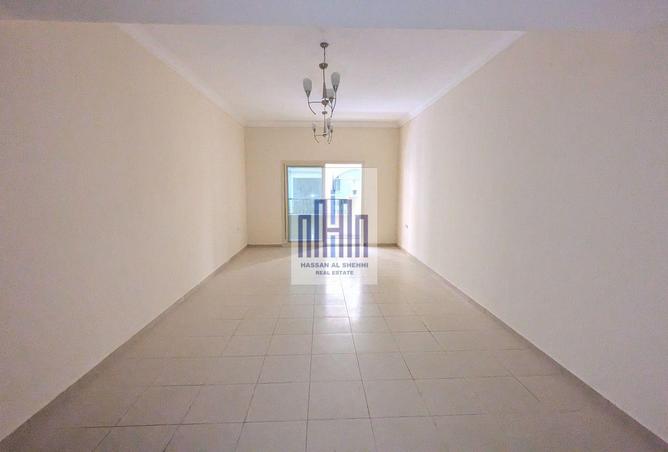 115498020 - Property Main Image