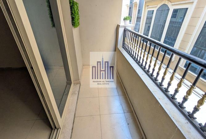 115498020 - Property Image 3