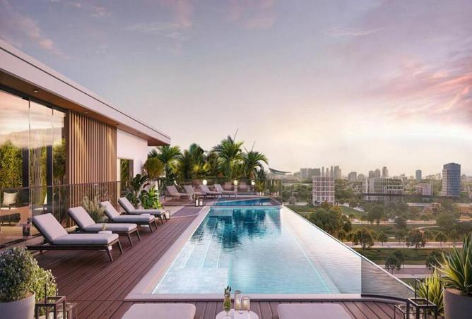 58210178 - صورة العقار 3