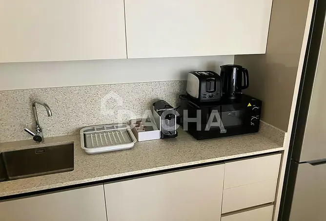 148622178 - Property Image 3