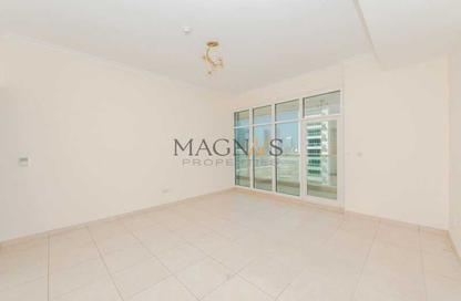 Apartment - 2 Bedrooms - 4 Bathrooms for sale in Al Seef Tower 3 - Al Seef Towers - JLT Cluster U - Jumeirah Lake Towers - Dubai Apartment - 2 Bedrooms - 4 Bathrooms for sale in Al Seef Tower 3 - Al Seef Towers - JLT Cluster U - Jumeirah Lake Towers - Dubai