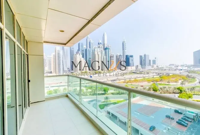 119039312 - Property Image 2