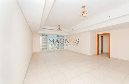 Apartment - 2 Bedrooms - 4 Bathrooms for sale in Al Seef Tower 3 - Al Seef Towers - JLT Cluster U - Jumeirah Lake Towers - Dubai Apartment - 2 Bedrooms - 4 Bathrooms for sale in Al Seef Tower 3 - Al Seef Towers - JLT Cluster U - Jumeirah Lake Towers - Dubai