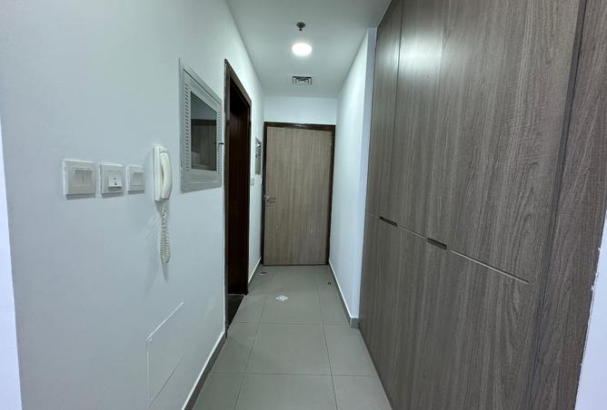 16194377 - صورة العقار 3