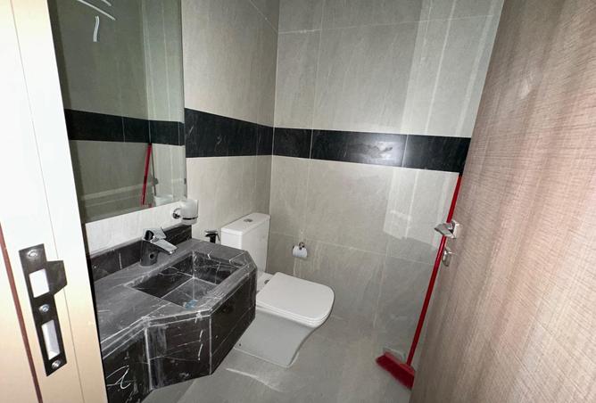 16194377 - صورة العقار 2