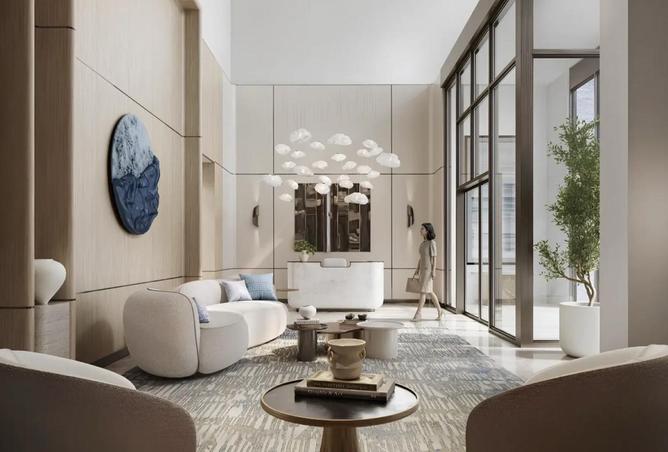 142350868 - Property Image 3