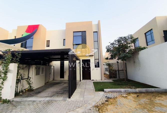 128368559 - Property Main Image