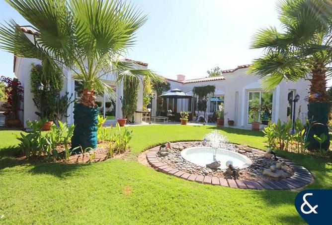 60126361 - Property Image 3