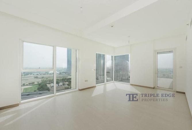 109055395 - الصورة الرئيسية للعقار