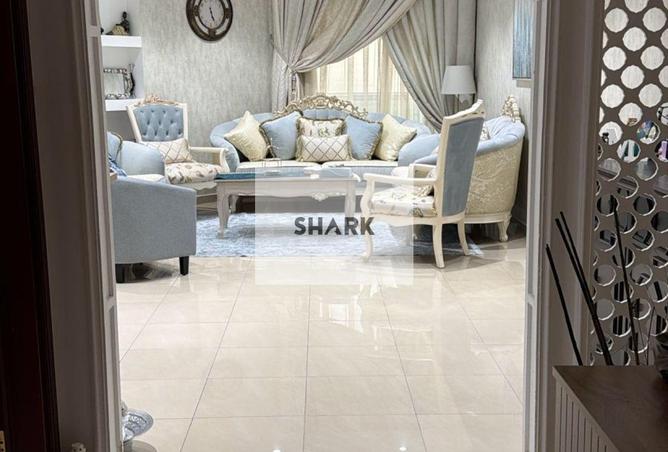 54399523 - صورة العقار 3