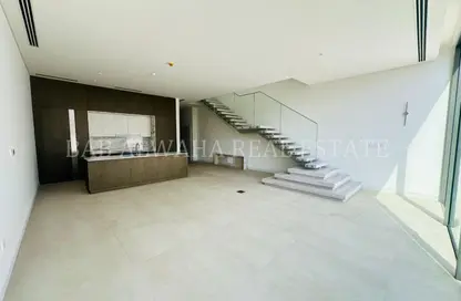 Townhouse - 3 Bedrooms - 4 Bathrooms for rent in Nad Al Sheba Gardens 2 - Nad Al Sheba Gardens - Nad Al Sheba - Dubai