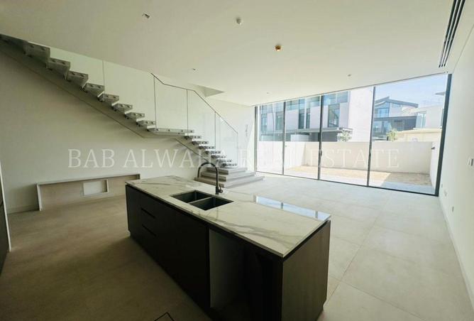 54404871 - Property Image 2