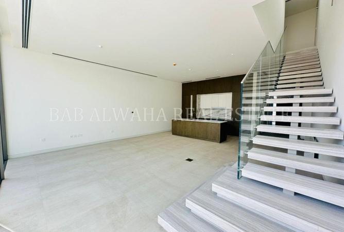 54404871 - Property Image 3