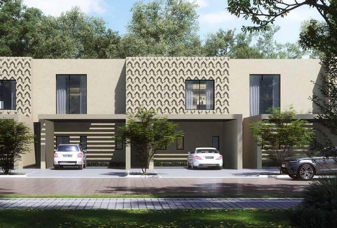 58201979 - Property Main Image