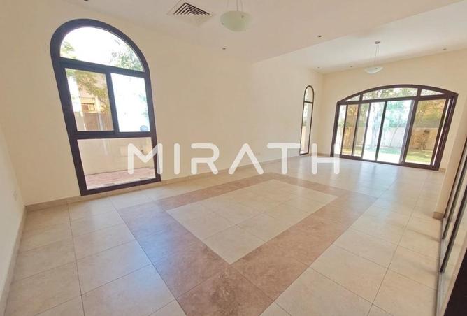 71121782 - صورة العقار 3