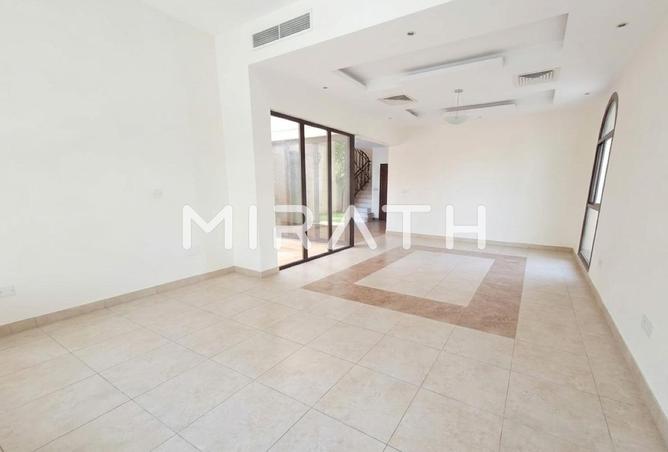 71121782 - صورة العقار 2