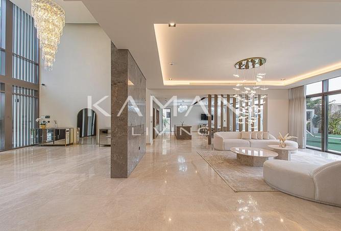 80692153 - صورة العقار 3