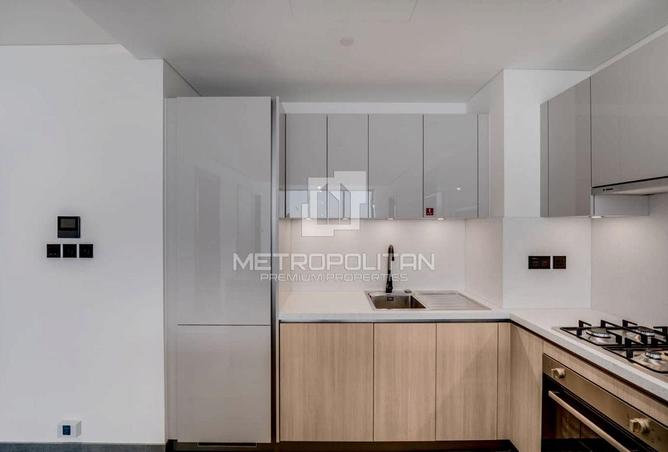 76561660 - صورة العقار 3