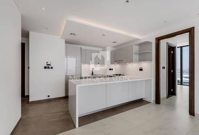 76561660 - صورة العقار 2