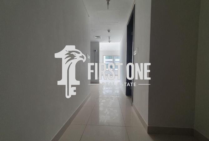 70280734 - Property Image 2