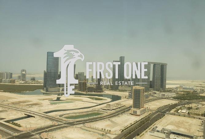 70280734 - Property Main Image