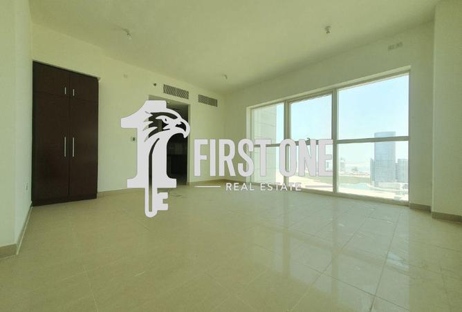 70280734 - Property Image 3