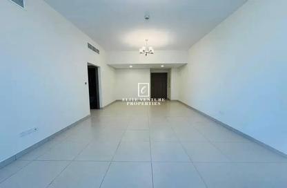 Apartment - 2 Bedrooms - 3 Bathrooms for rent in Al Sayyah Residence B - Al Sayyah Residence - Arjan - Dubai