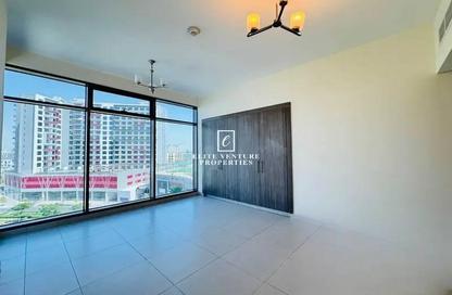 Apartment - 2 Bedrooms - 3 Bathrooms for rent in Al Sayyah Residence B - Al Sayyah Residence - Arjan - Dubai
