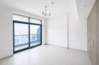Apartment - 2 Bedrooms - 3 Bathrooms for rent in Al Sayyah Residence B - Al Sayyah Residence - Arjan - Dubai