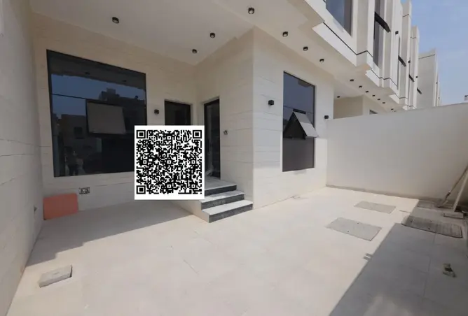 147331029 - Property Image 2